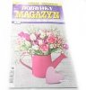ROZRYWKA MAGAZYN NR 3 MARZEC 2018